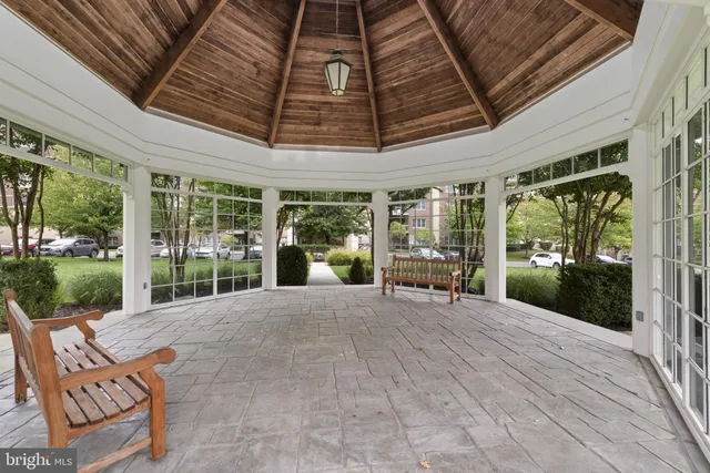 $539,900 | 12240 Roundwood Road, Unit 704, Lutherville-Timonium, MD 21093