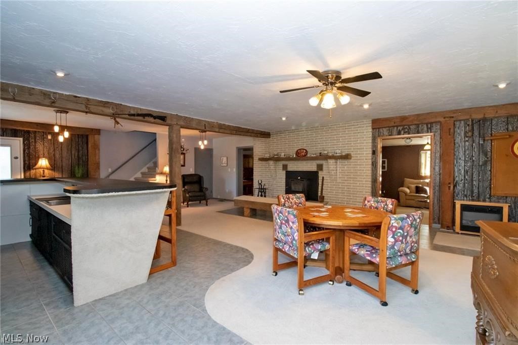 6257 South Funk Road Shreve, OH 44676 - Photo 3 of 28 Gallery Image 3