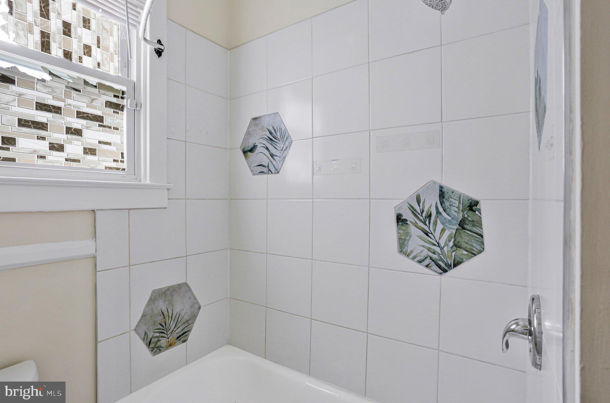 305 9th Street, Unit 2 Laurel, MD 20707 - Photo 18 of 26
