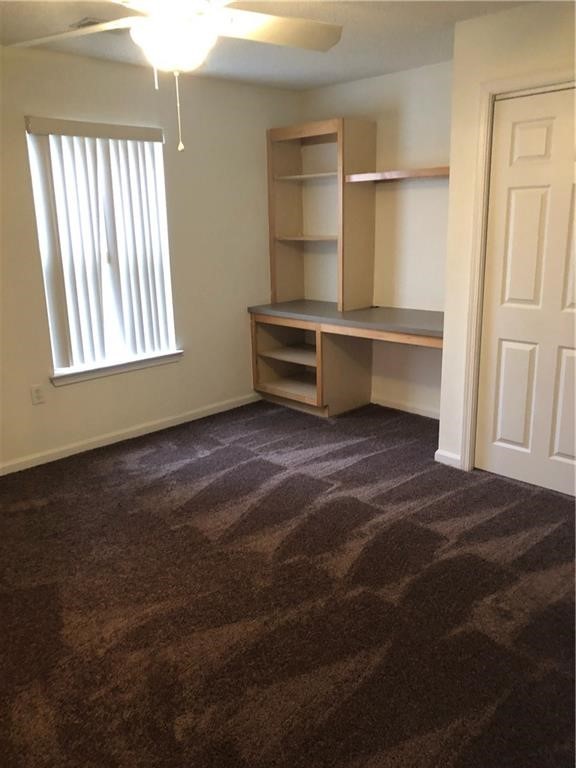 1121 Harts Ridge Drive Seneca, SC 29678 - Photo 11 of 17 Gallery Image 11