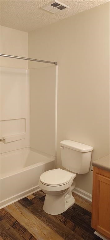 1121 Harts Ridge Drive Seneca, SC 29678 - Photo 13 of 17 Gallery Image 13