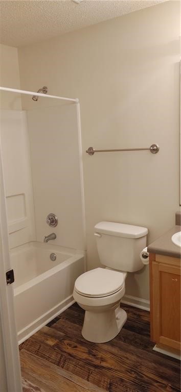 1121 Harts Ridge Drive Seneca, SC 29678 - Photo 16 of 17 Gallery Image 16