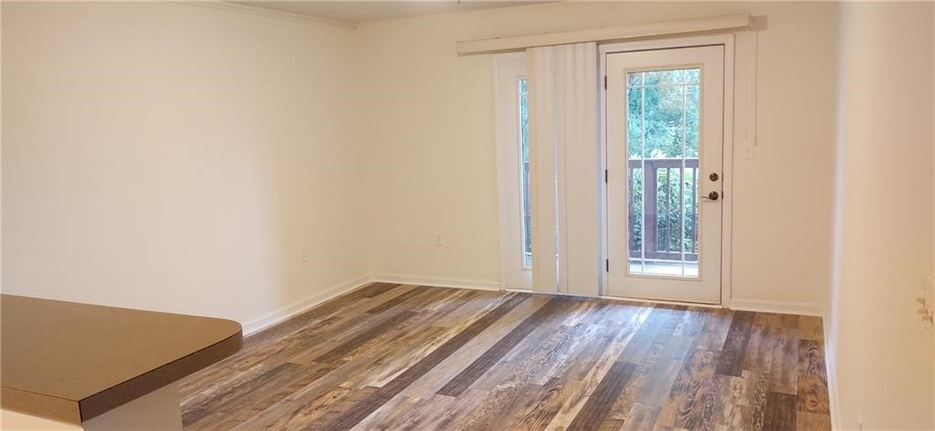1121 Harts Ridge Drive Seneca, SC 29678 - Photo 8 of 17 Gallery Image 8