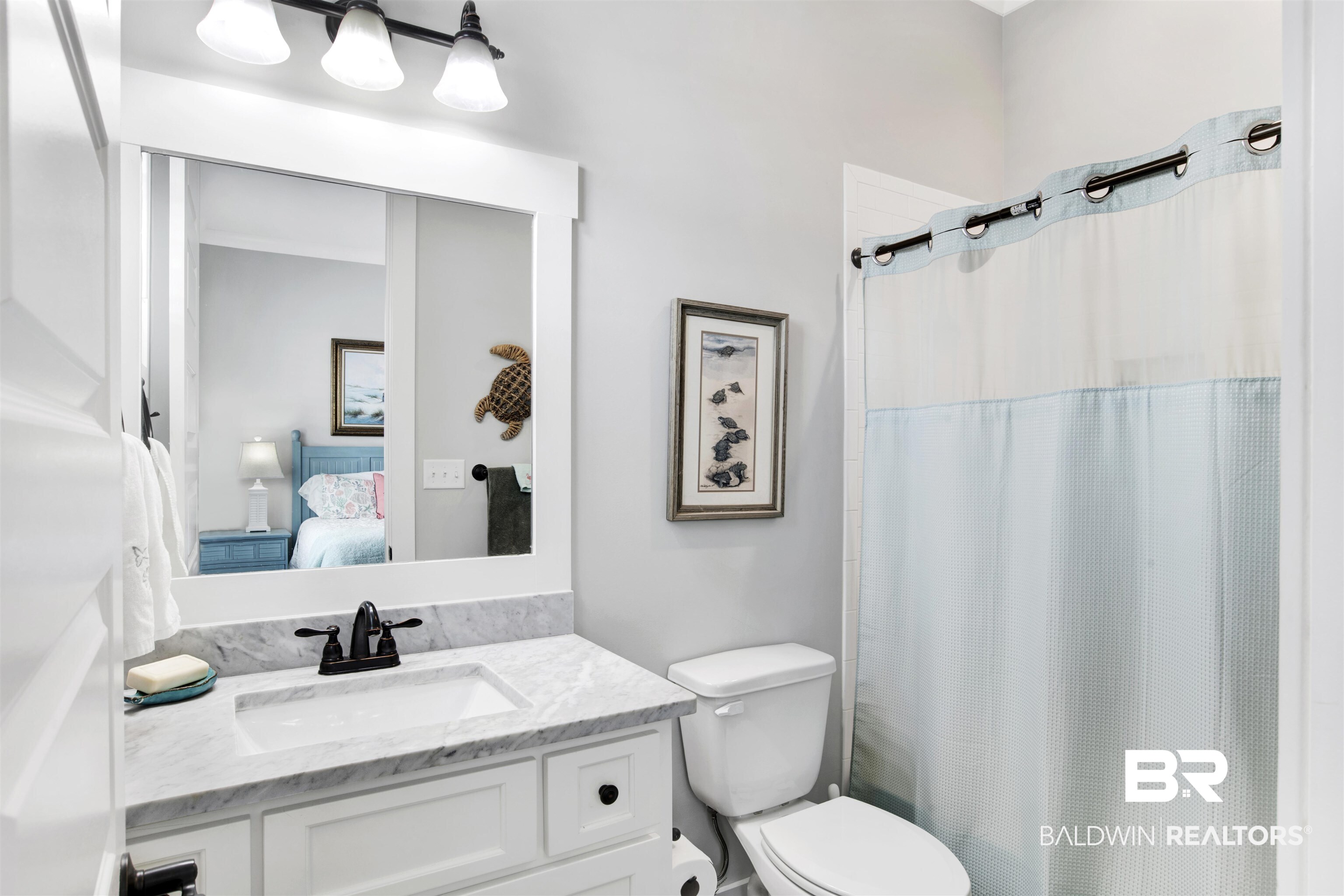 32403 River Road Orange Beach, AL 36561 - Photo 38 of 50