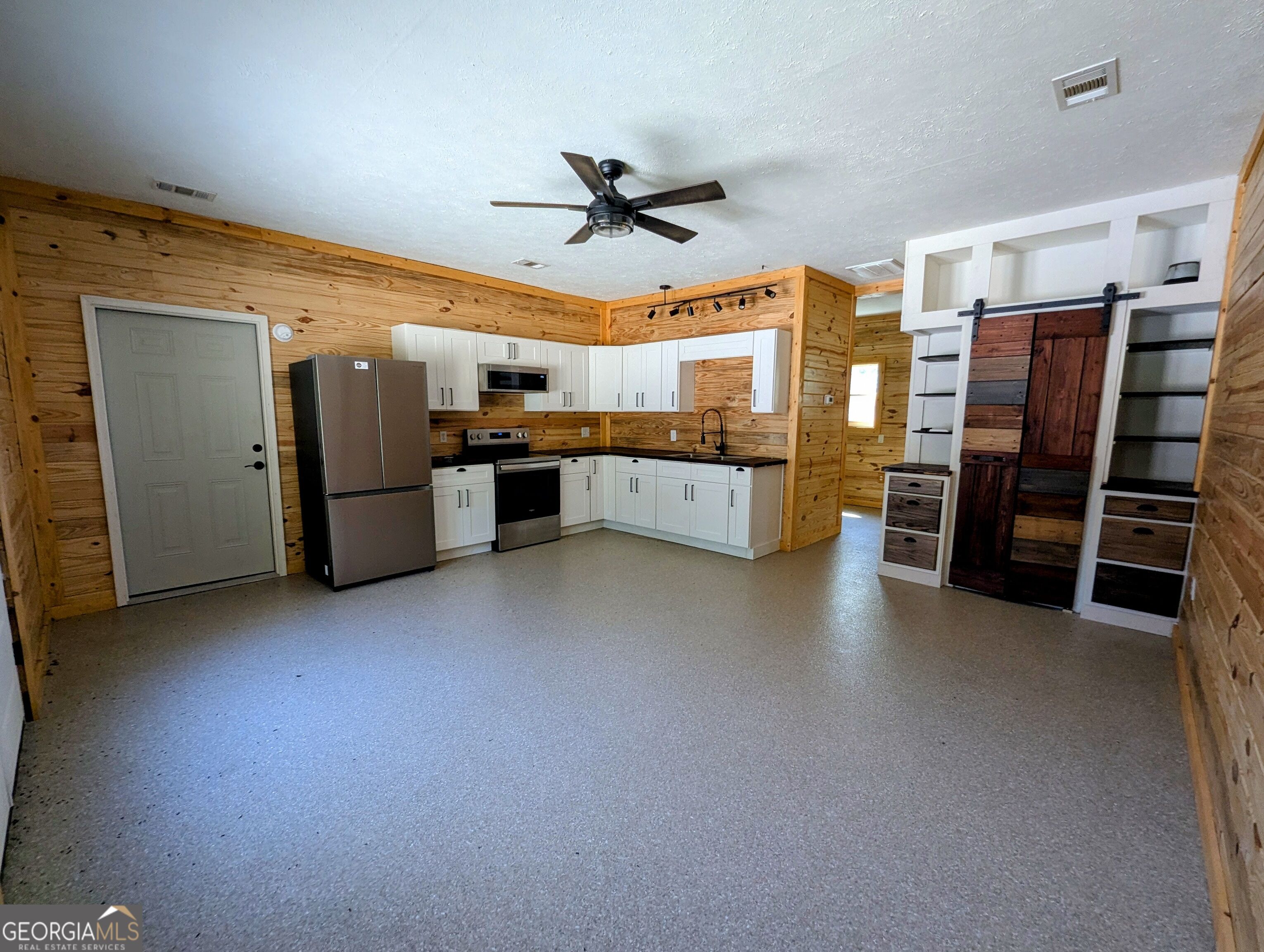 817 Lakeview Road Statesboro, GA 30461 - Photo 41 of 53 Gallery Image 41