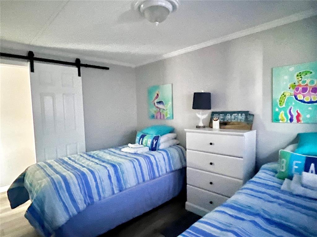 1100 South Belcher Road, Unit 416 Largo, FL 33771 - Photo 49 of 84 Gallery Image 49