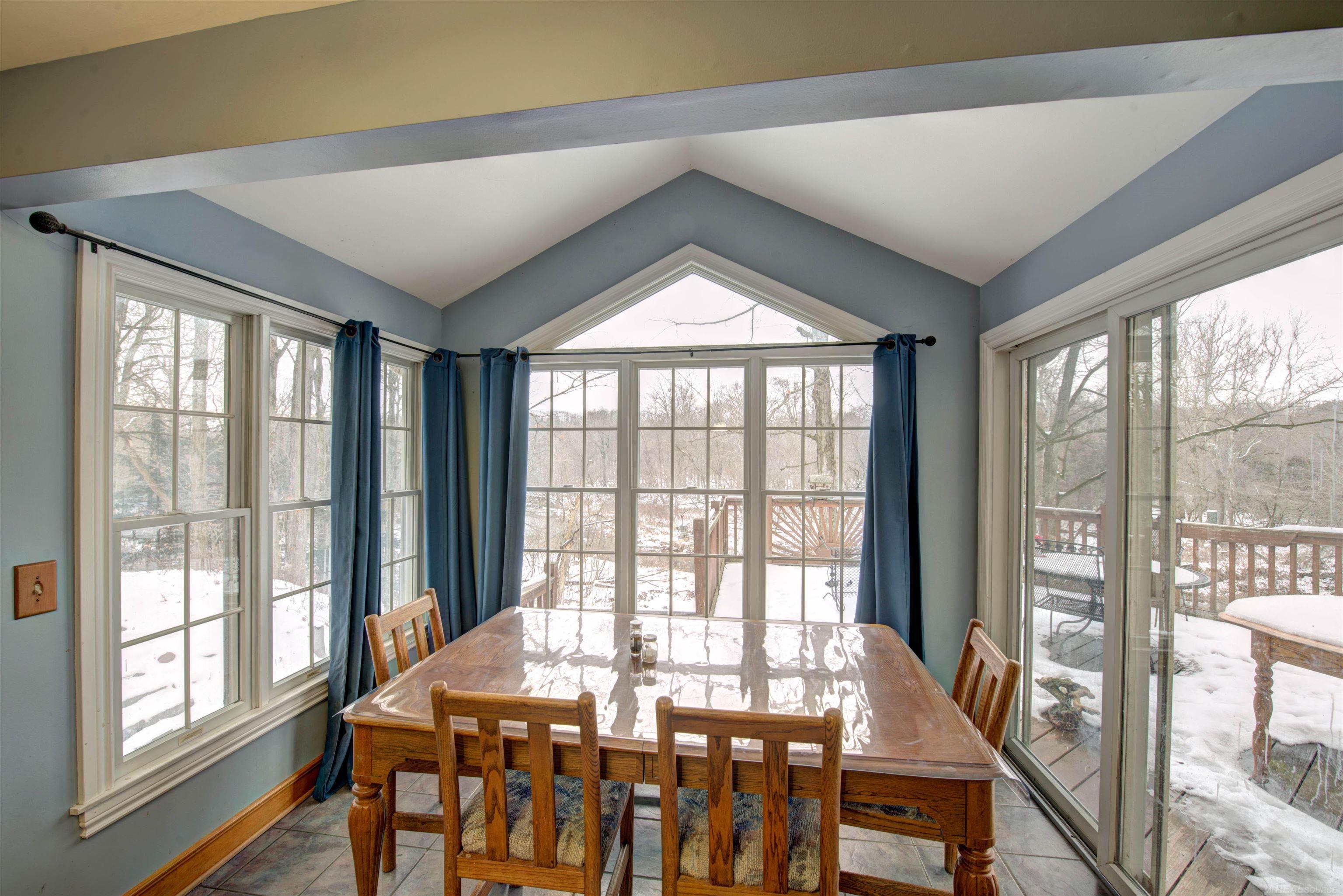 5084 Burns Line Road Croswell, MI 48422 - Photo 51 of 64 50163623-eeb1ae26-bcee-4e91-a394-7443b21fa1c7.JPG
