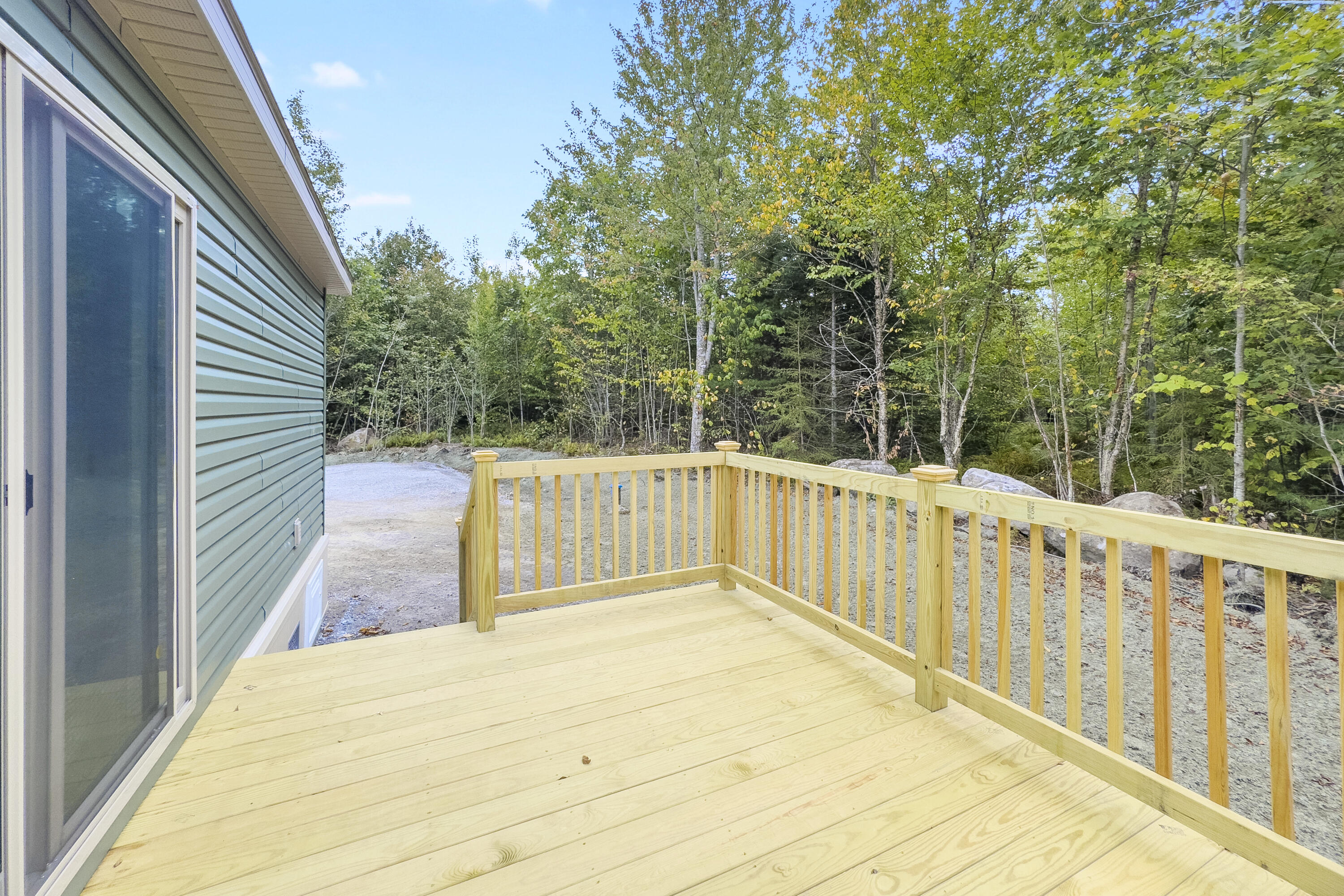 167 Feyler Road Union, ME 04862 - Photo 32 of 37 34 167 Feylers Road - Union - JAC