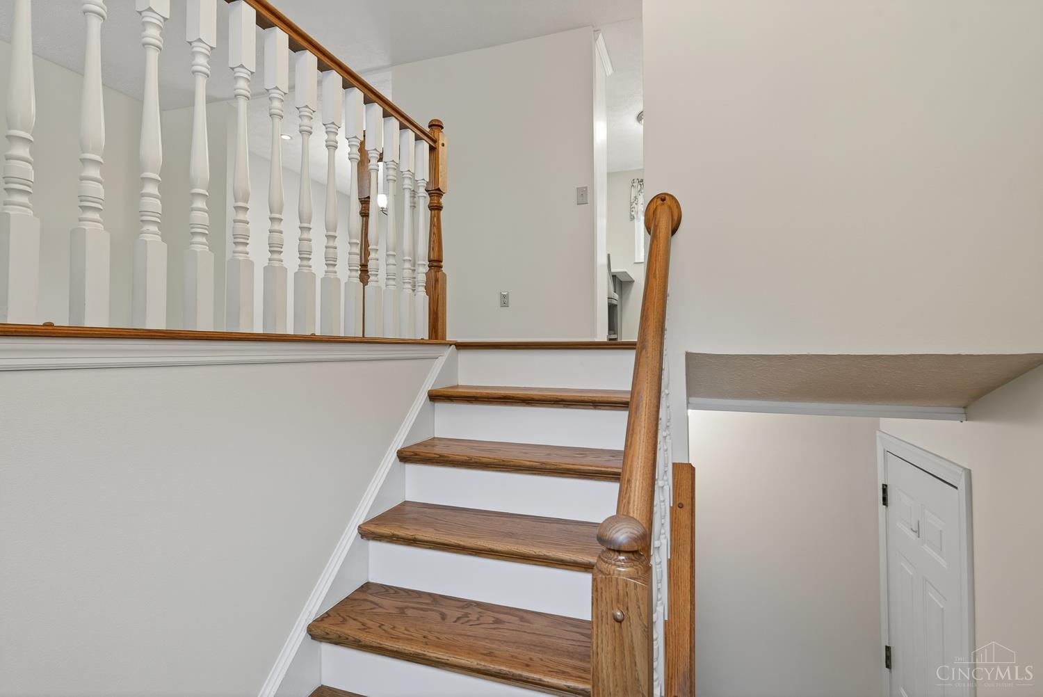 10602 West Road Harrison, OH 45030 - Photo 4 of 57 Gallery Image 4