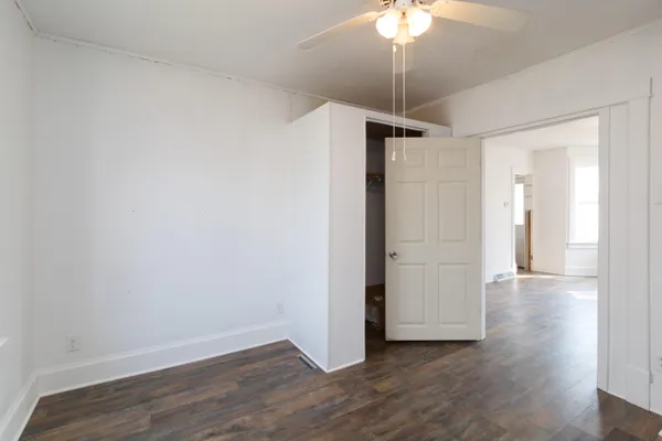 $265,000 | 414 Grove Street, Mayville, WI 53050
