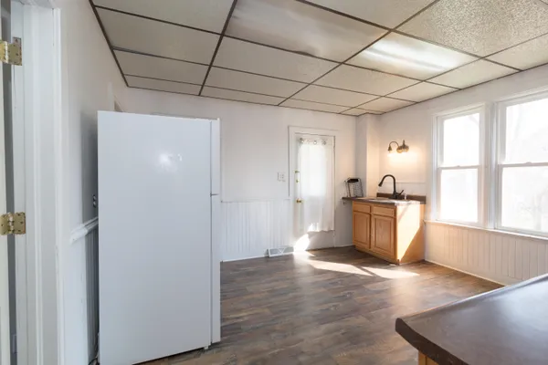 $265,000 | 414 Grove Street, Mayville, WI 53050