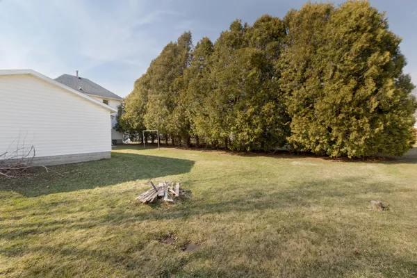 $265,000 | 414 Grove Street, Mayville, WI 53050