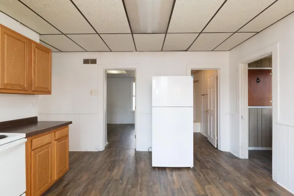 $265,000 | 414 Grove Street, Mayville, WI 53050