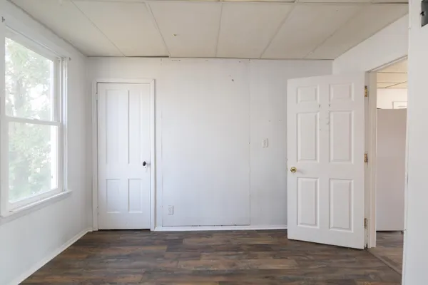 $265,000 | 414 Grove Street, Mayville, WI 53050