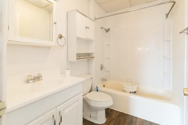 $265,000 | 414 Grove Street, Mayville, WI 53050