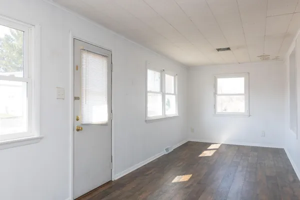 $265,000 | 414 Grove Street, Mayville, WI 53050