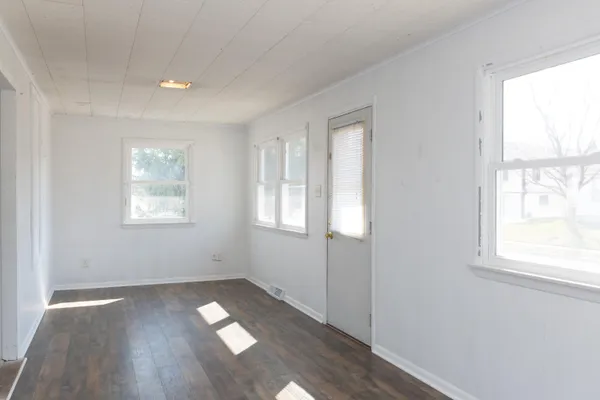 $265,000 | 414 Grove Street, Mayville, WI 53050