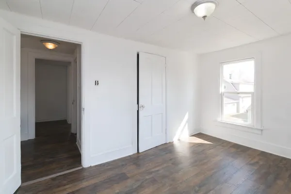 $265,000 | 414 Grove Street, Mayville, WI 53050