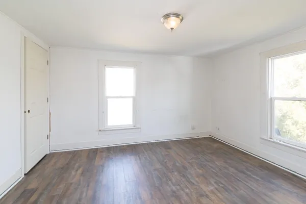 $265,000 | 414 Grove Street, Mayville, WI 53050