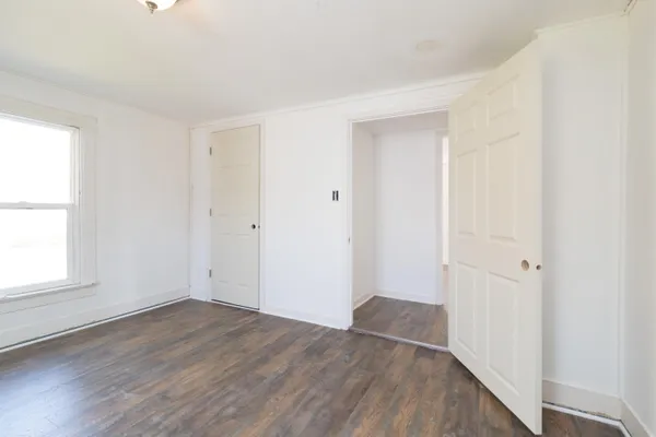 $265,000 | 414 Grove Street, Mayville, WI 53050