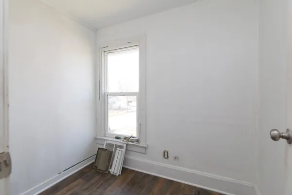 $265,000 | 414 Grove Street, Mayville, WI 53050