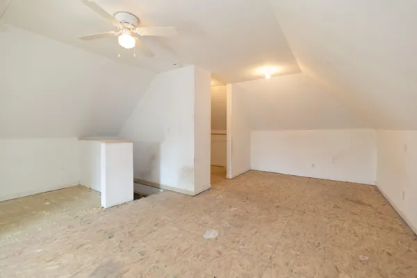 $265,000 | 414 Grove Street, Mayville, WI 53050