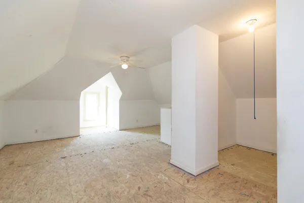 $265,000 | 414 Grove Street, Mayville, WI 53050