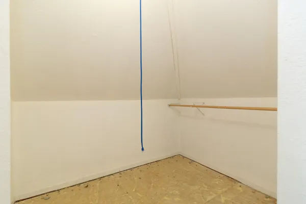 $265,000 | 414 Grove Street, Mayville, WI 53050