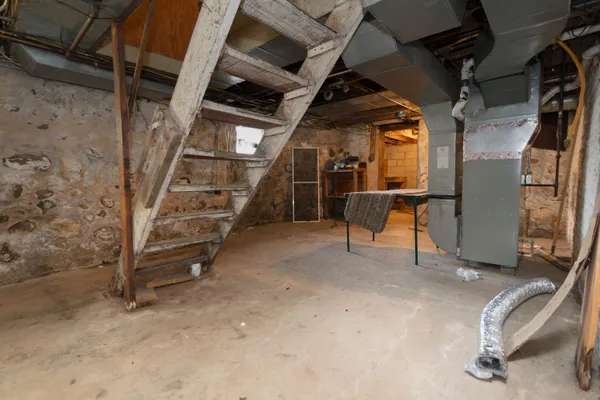 $265,000 | 414 Grove Street, Mayville, WI 53050