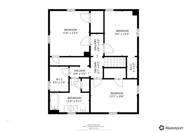 $265,000 | 414 Grove Street, Mayville, WI 53050