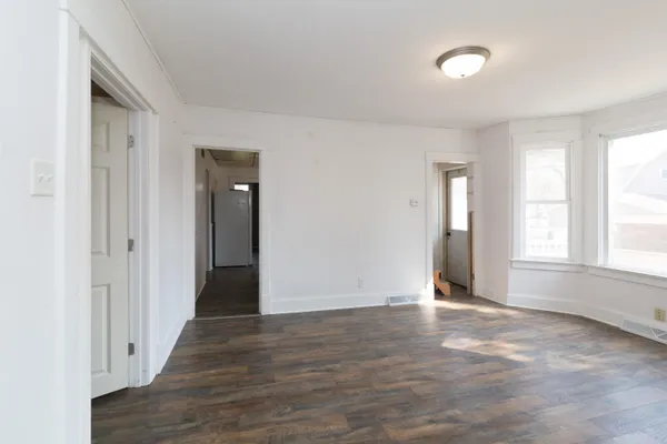 $265,000 | 414 Grove Street, Mayville, WI 53050