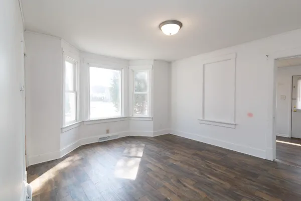 $265,000 | 414 Grove Street, Mayville, WI 53050