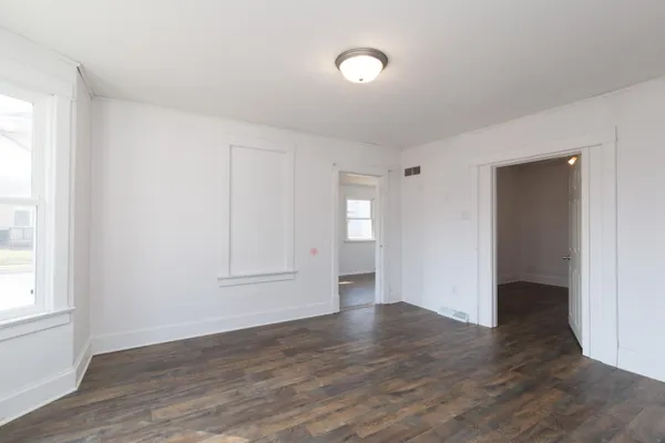 $265,000 | 414 Grove Street, Mayville, WI 53050