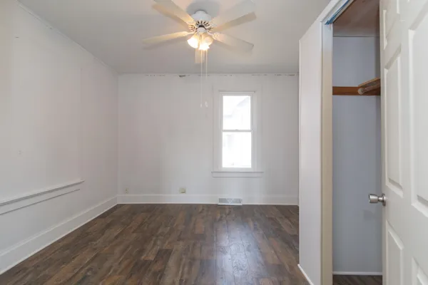 $265,000 | 414 Grove Street, Mayville, WI 53050