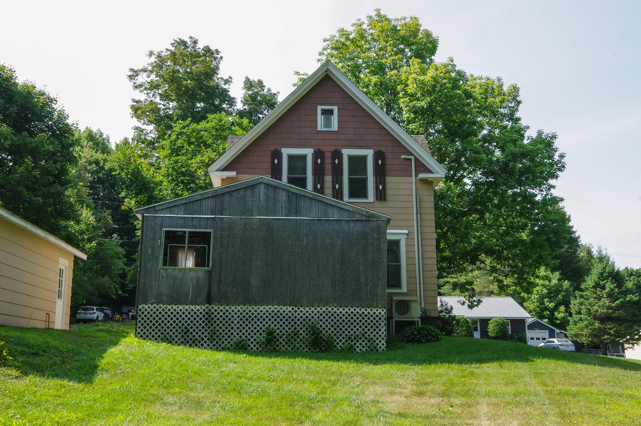 70 Maple Street Dexter, ME 04930 - Photo 46 of 49 IMGP9058