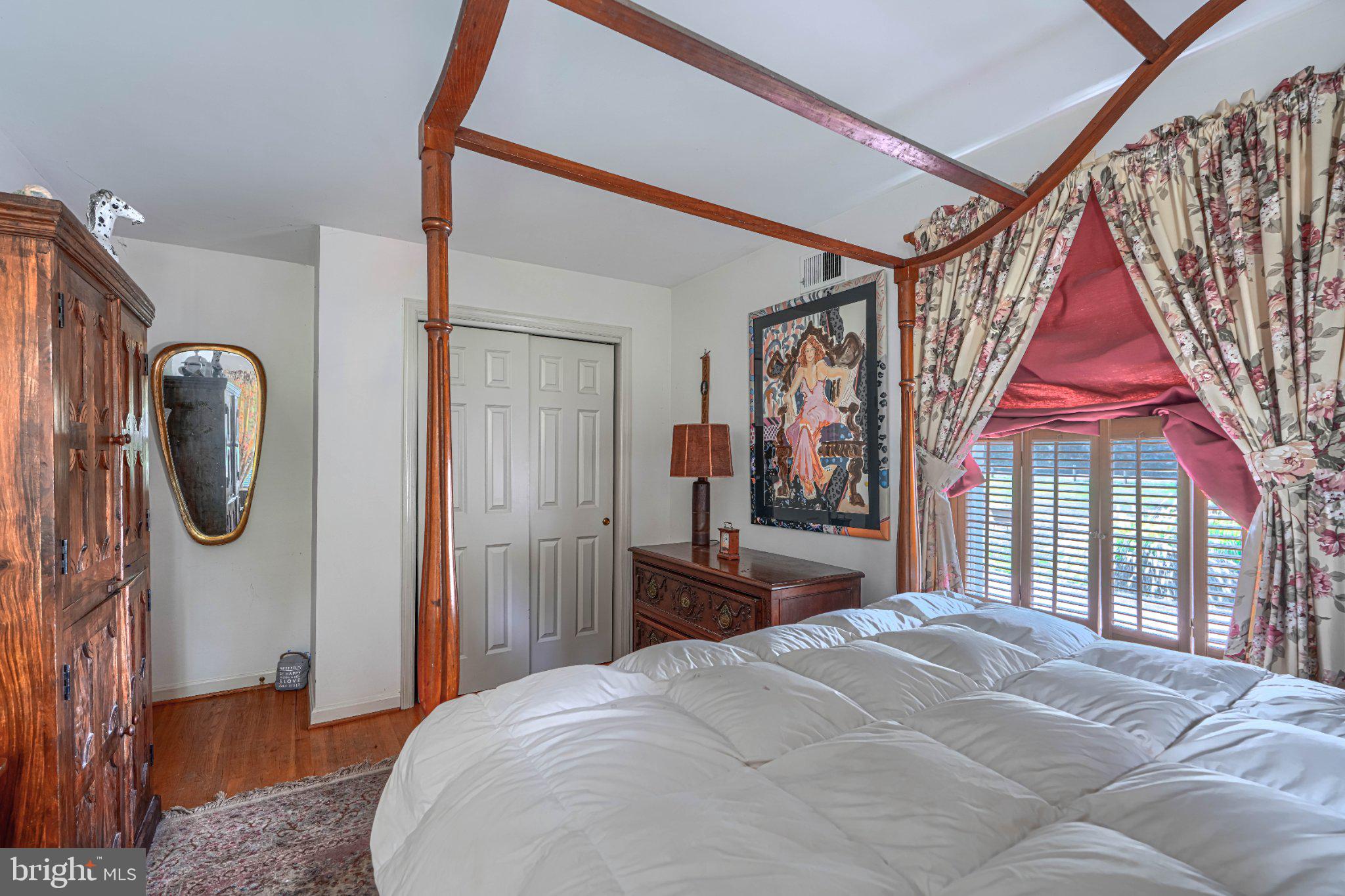 16331 Markoe Road Monkton, MD 21111 - Photo 26 of 46 Gallery Image 26