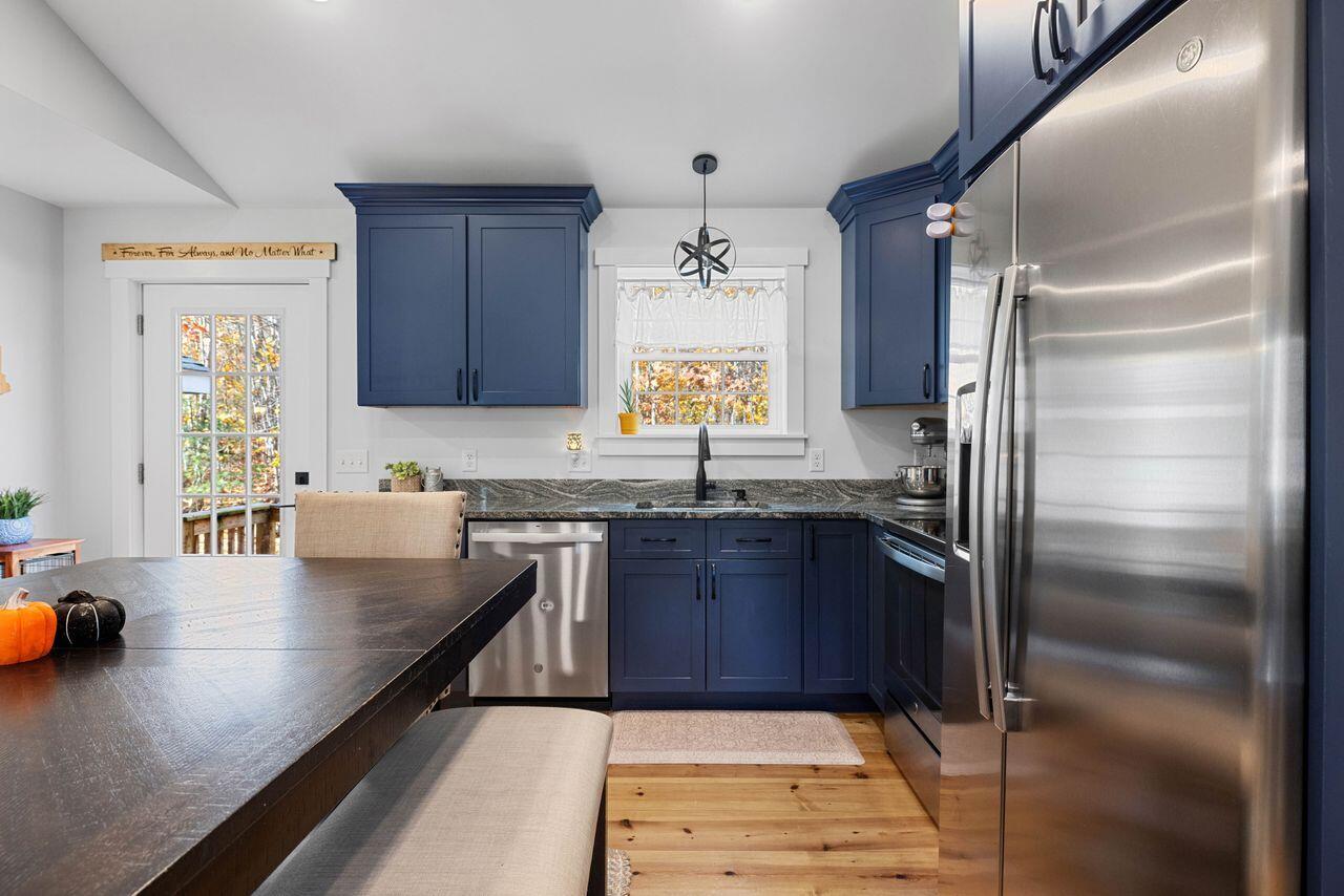 5 Cooper Way Waterboro, ME 04087 - Photo 11 of 40 3G0A5749