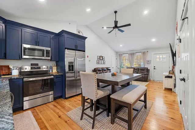 $509,999 | 5 Cooper Way, Waterboro, ME 04087