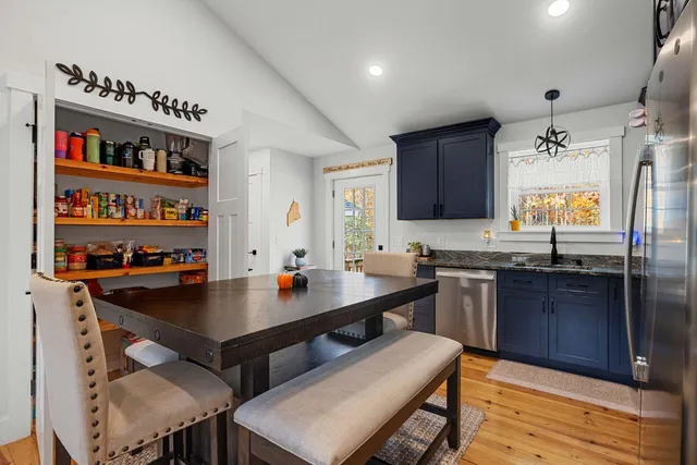 $509,999 | 5 Cooper Way, Waterboro, ME 04087