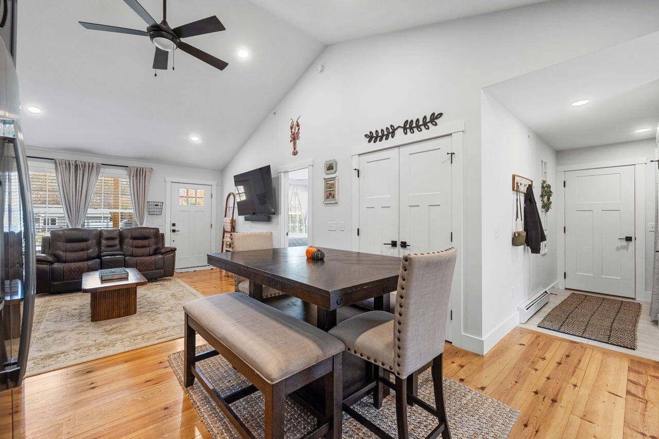 5 Cooper Way Waterboro, ME 04087 - Photo 15 of 40 3G0A5786