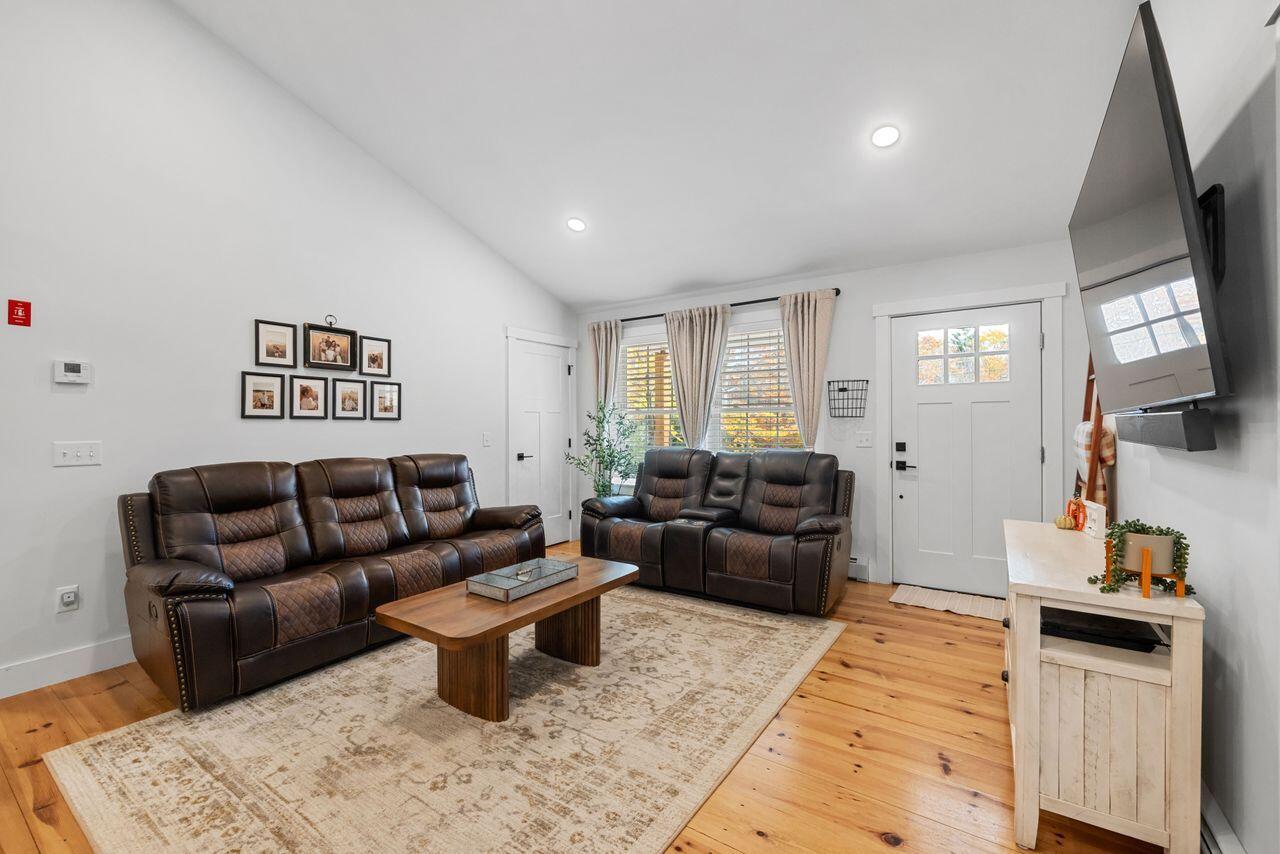 5 Cooper Way Waterboro, ME 04087 - Photo 16 of 40 3G0A5795