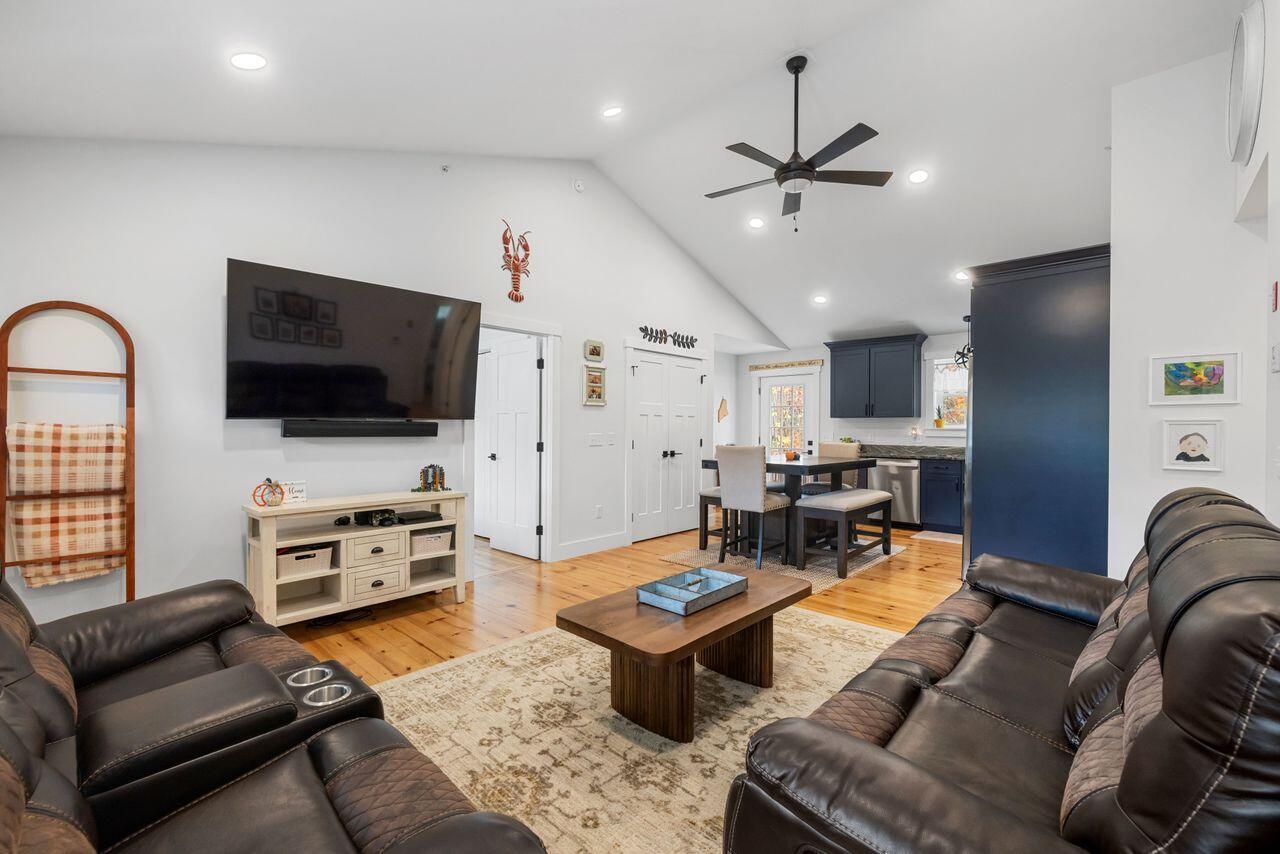 5 Cooper Way Waterboro, ME 04087 - Photo 17 of 40 3G0A5798