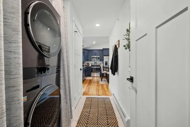 $509,999 | 5 Cooper Way, Waterboro, ME 04087