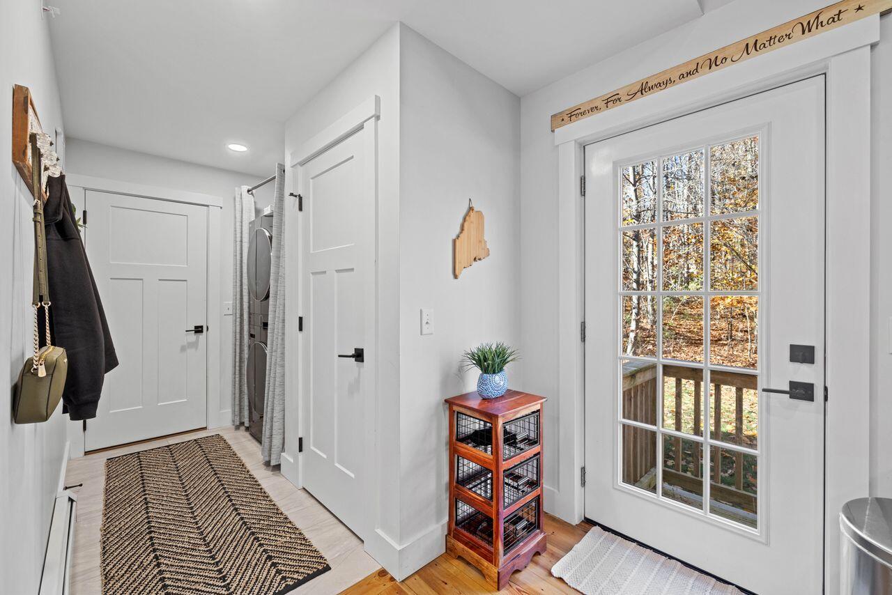 5 Cooper Way Waterboro, ME 04087 - Photo 19 of 40 3G0A5709