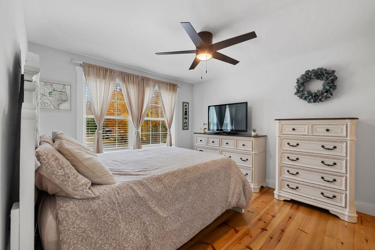 5 Cooper Way Waterboro, ME 04087 - Photo 20 of 40 3G0A5801