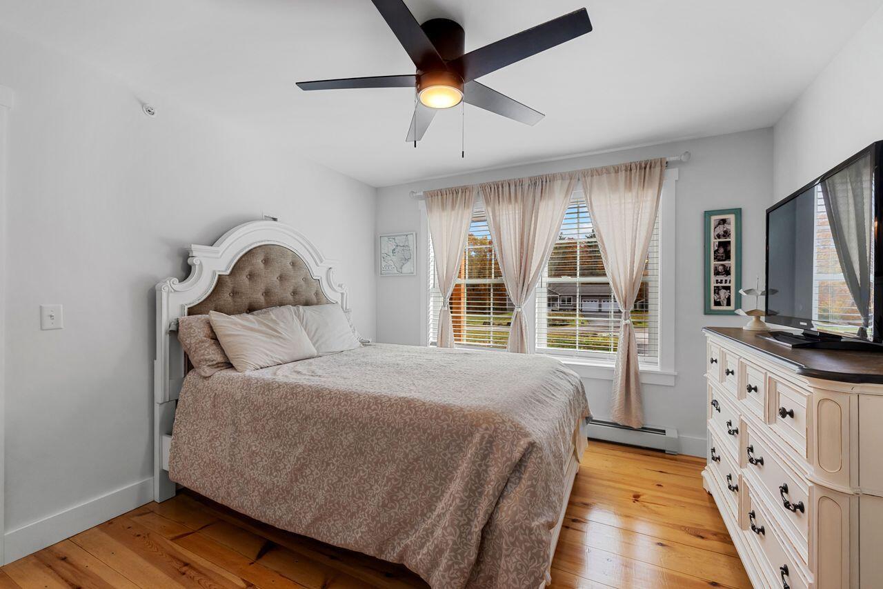 5 Cooper Way Waterboro, ME 04087 - Photo 21 of 40 3G0A5807