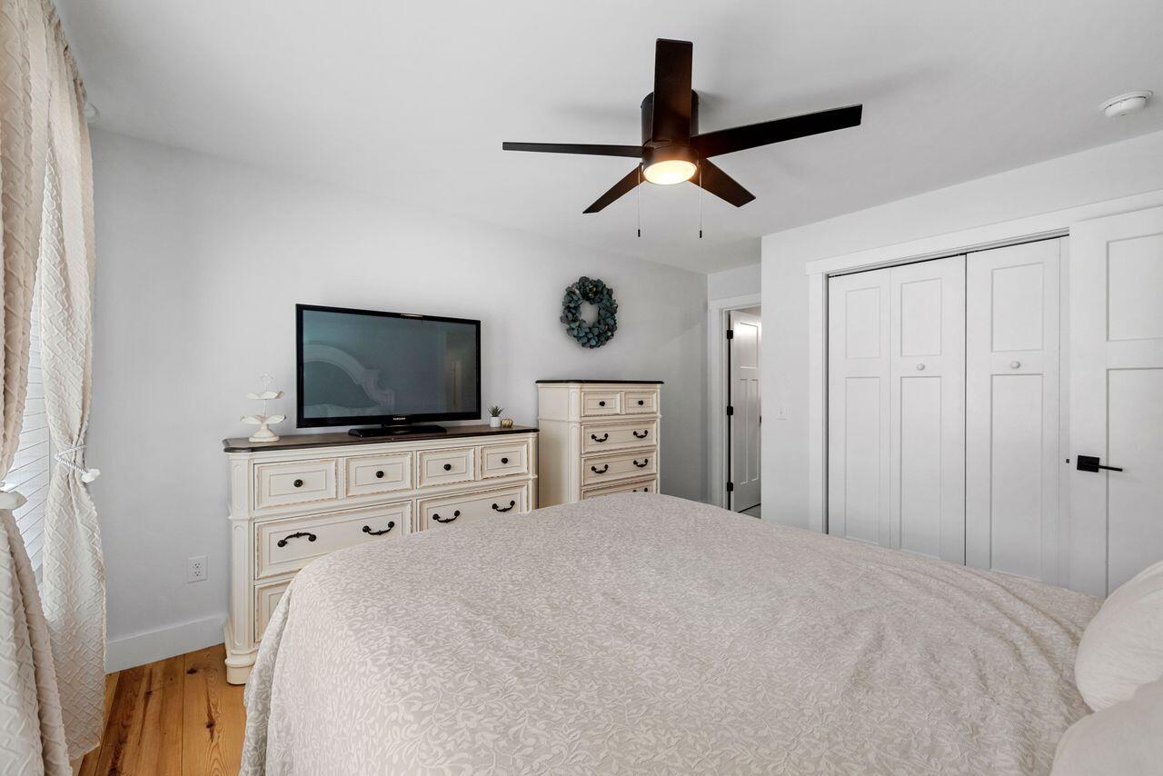 5 Cooper Way Waterboro, ME 04087 - Photo 22 of 40 3G0A5810