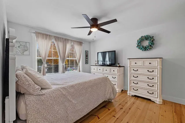 $509,999 | 5 Cooper Way, Waterboro, ME 04087