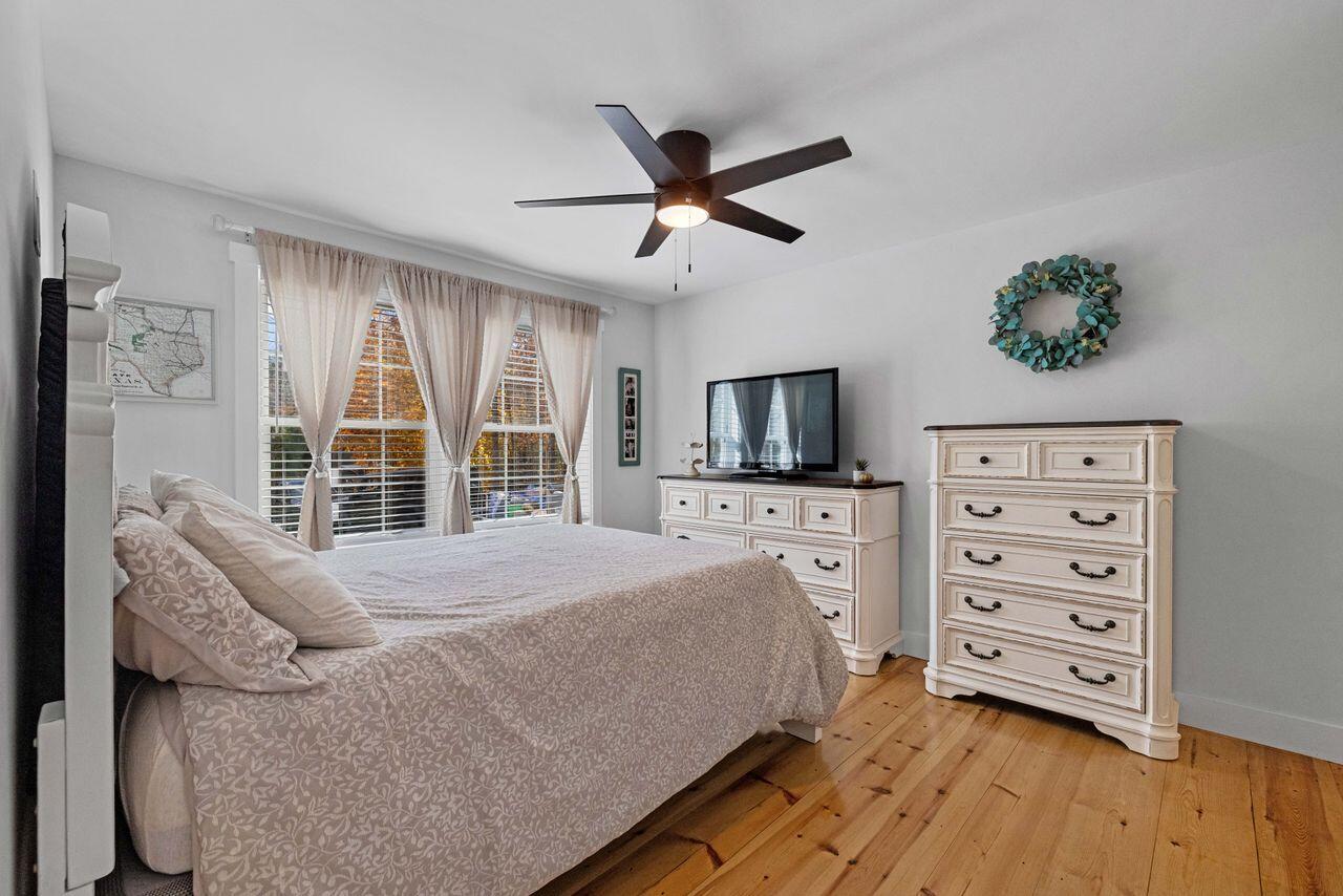 5 Cooper Way Waterboro, ME 04087 - Photo 23 of 40 3G0A5752