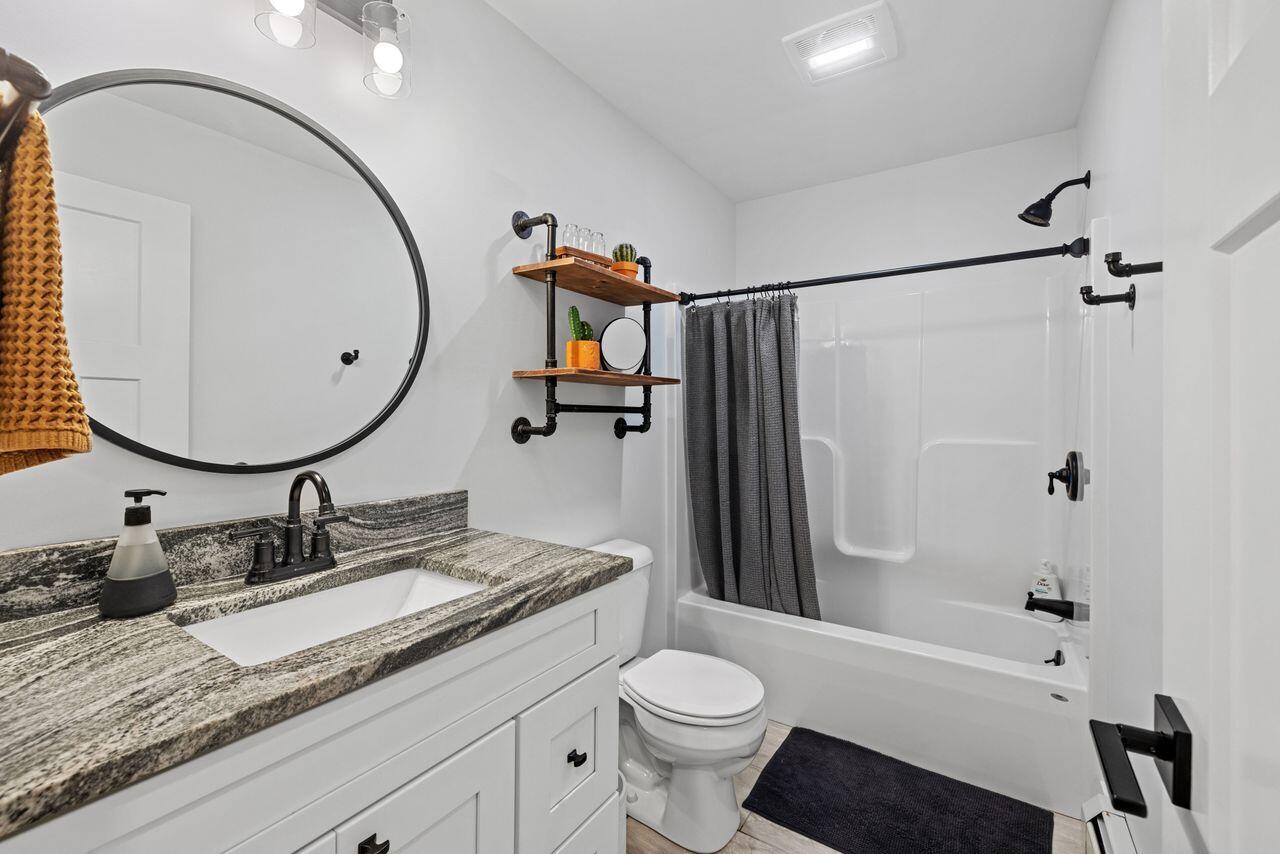 5 Cooper Way Waterboro, ME 04087 - Photo 24 of 40 3G0A5694